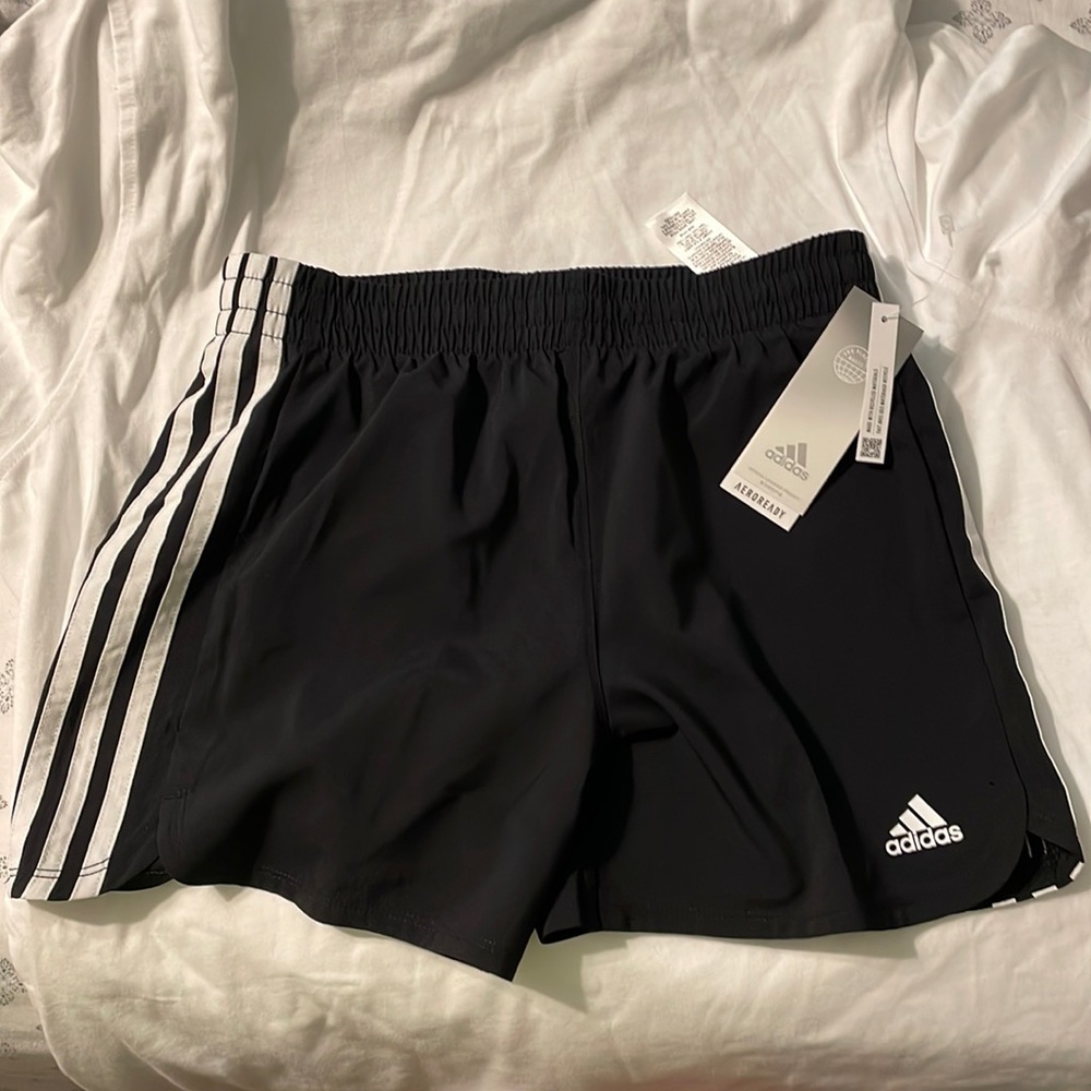 YOUTH Adidas SHORTS
